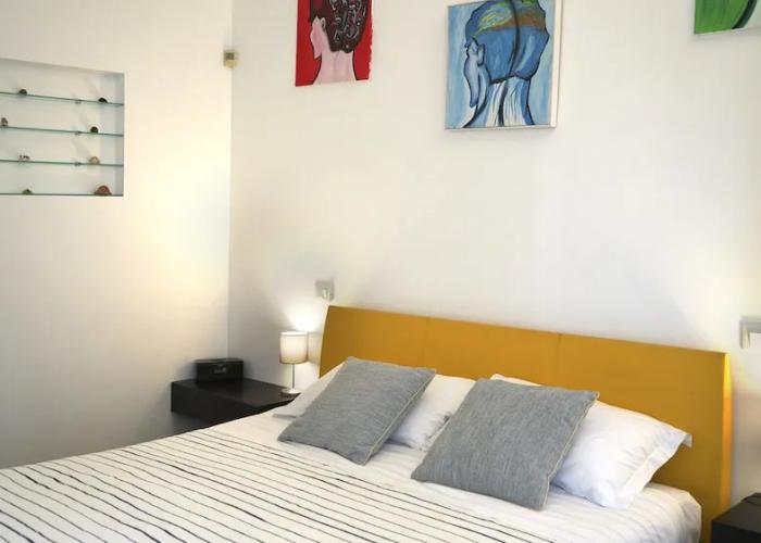 B&B Azuni Home
