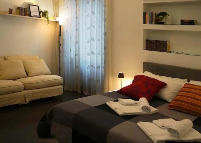 B&B Azuni Home