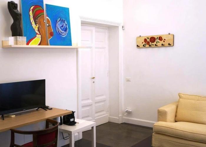B&B Azuni Home