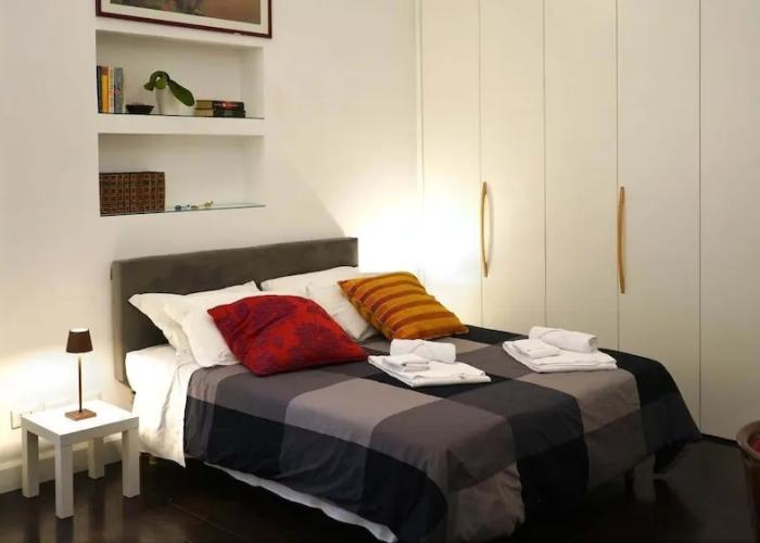 B&B Azuni Home