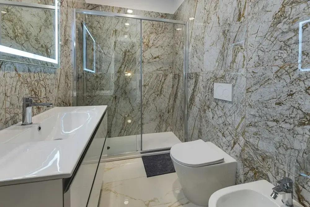 фото Naif Suites