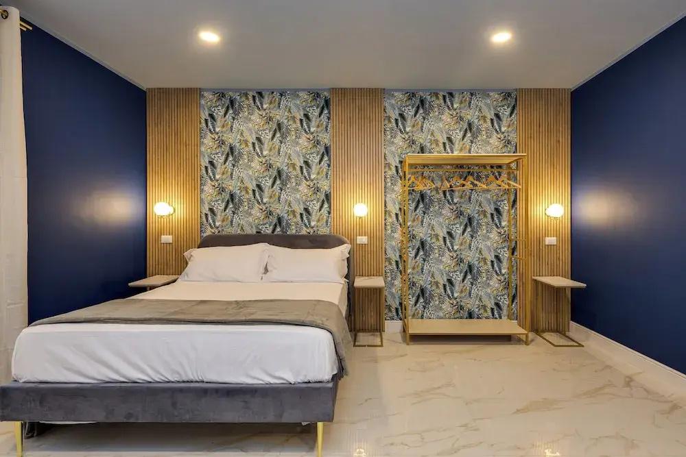 фото Naif Suites
