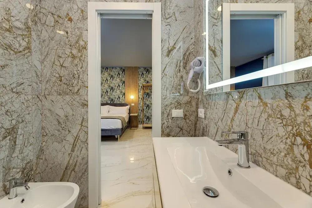 фото Naif Suites