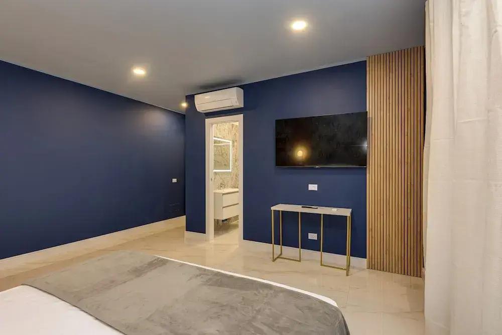 фото Naif Suites