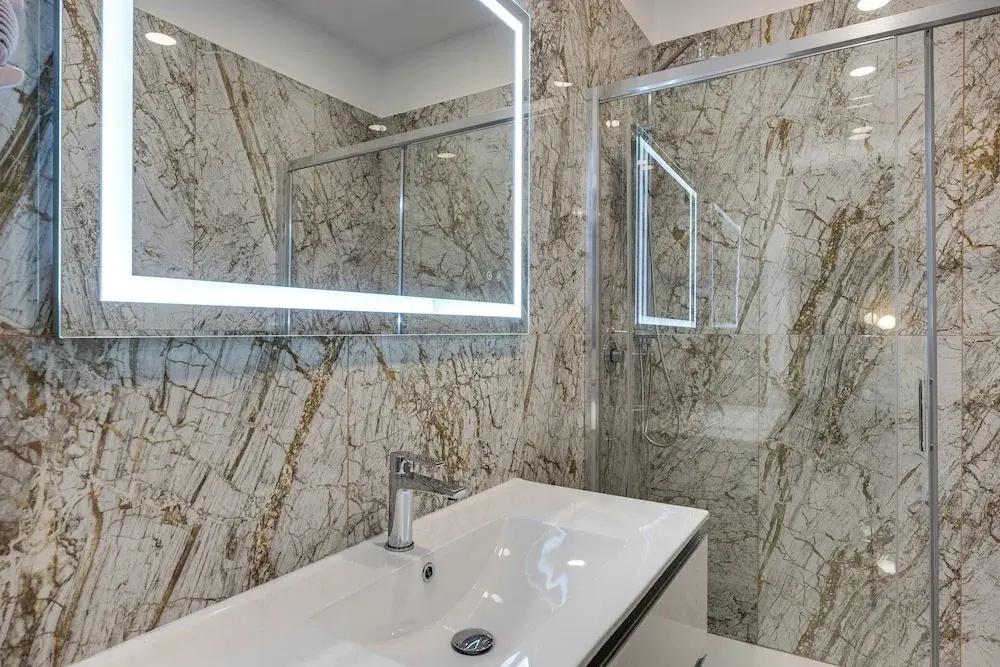 фото Naif Suites