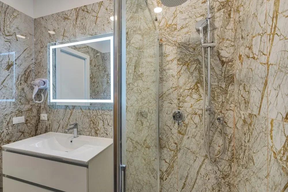 фото Naif Suites