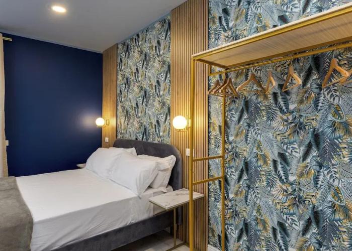 Naif Suites
