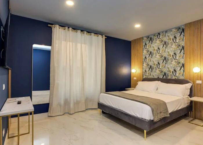 Naif Suites