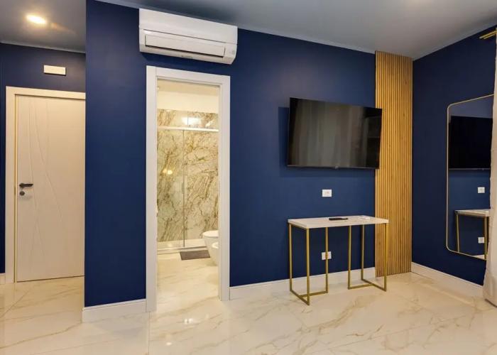 Naif Suites