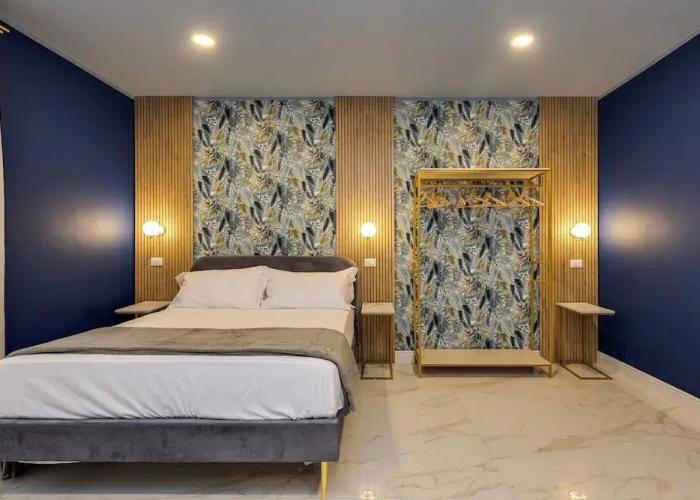 Naif Suites