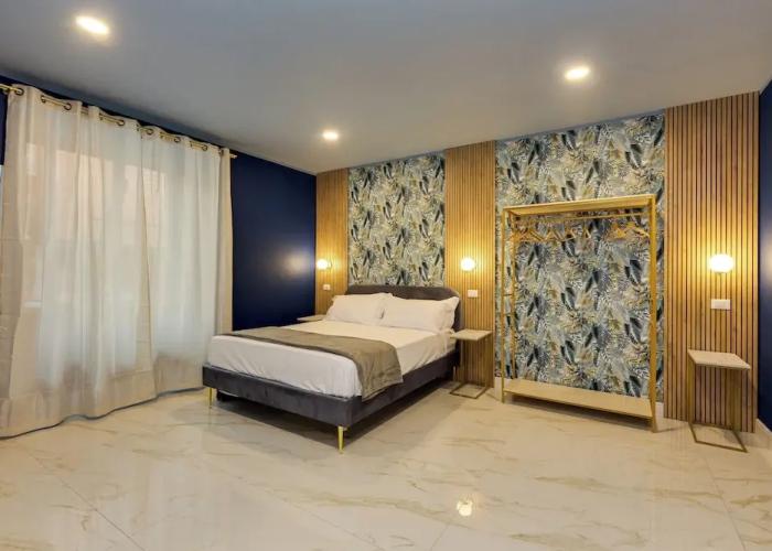 Naif Suites