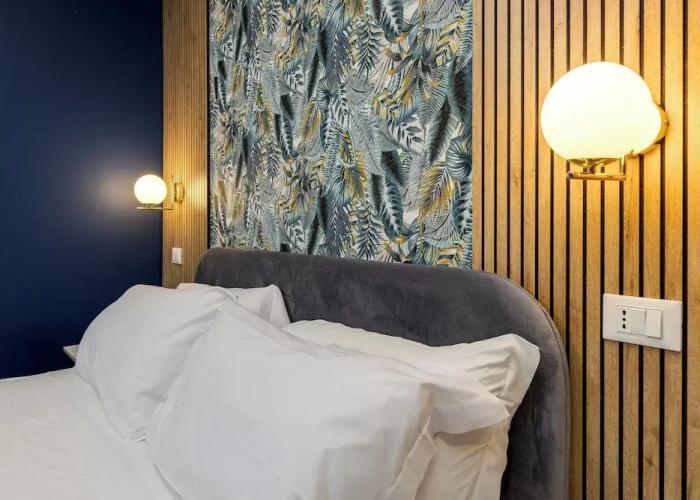 Naif Suites