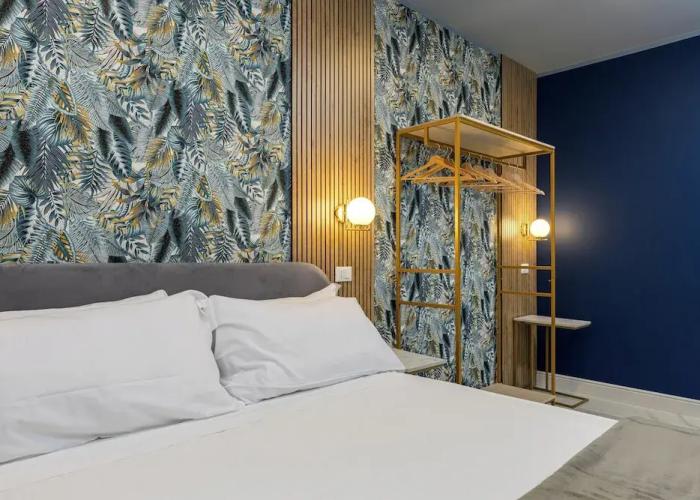 Naif Suites
