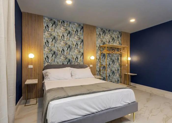 Naif Suites