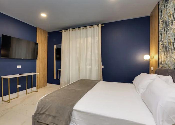Naif Suites