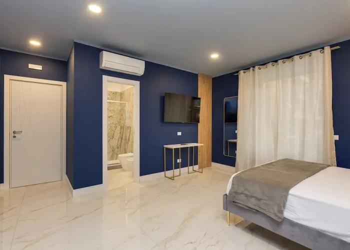 Naif Suites