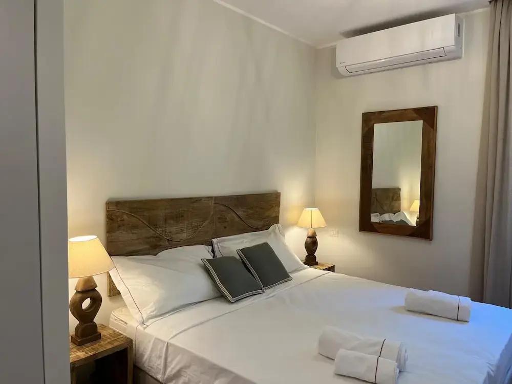 фото Hero's Garden Relais