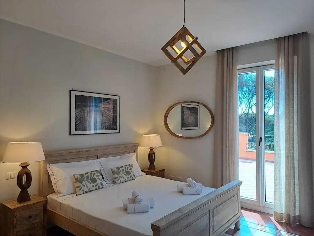 фото Hero's Garden Relais