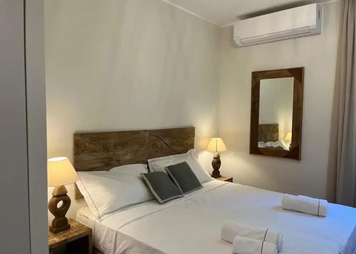 Hero's Garden Relais