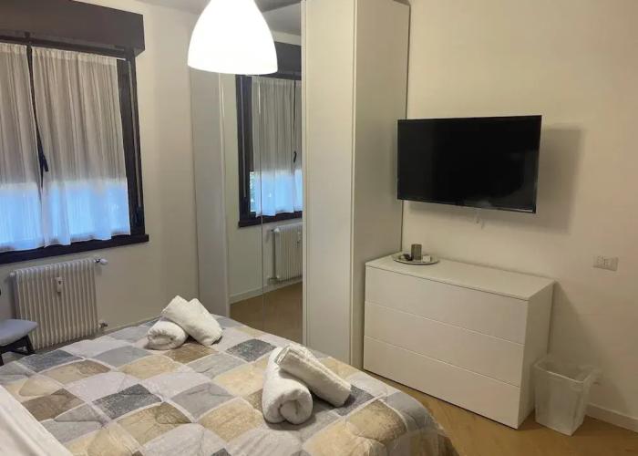 Desert Home Eur Torrino