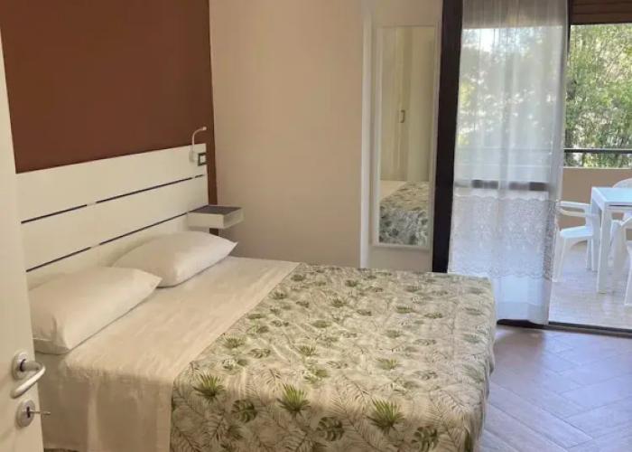 Desert Home Eur Torrino