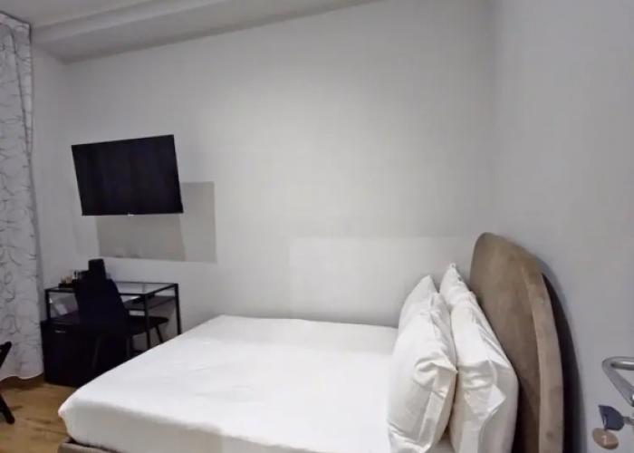 Ventuno Dei Luxury Suites - San Giovanni