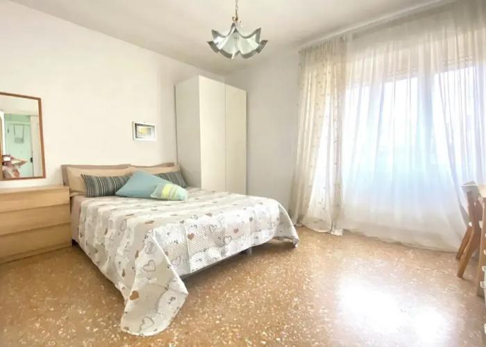 Sunset Colosseo Bed & Breakfast
