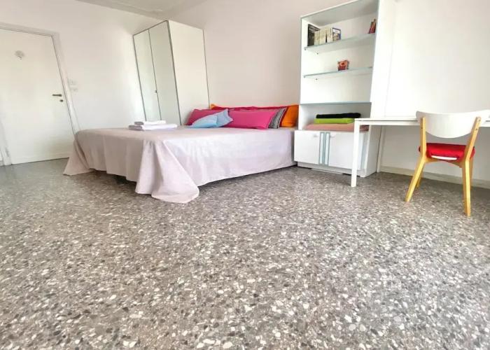 Sunset Colosseo Bed & Breakfast