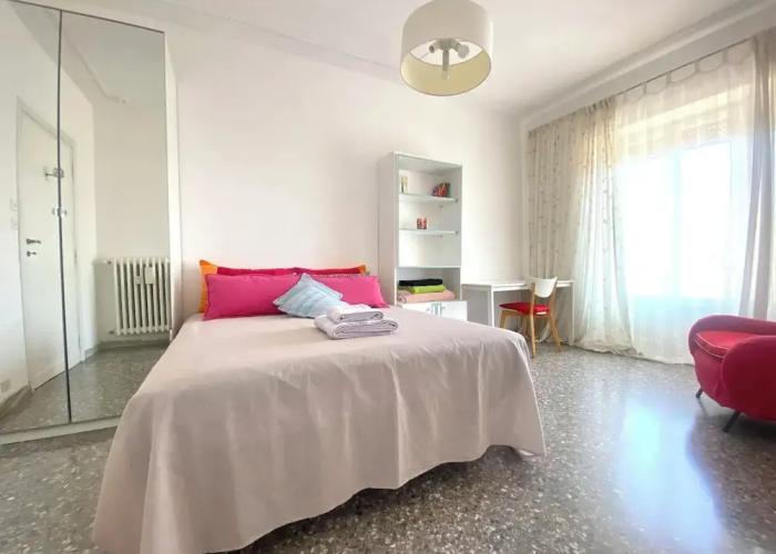 Sunset Colosseo Bed & Breakfast