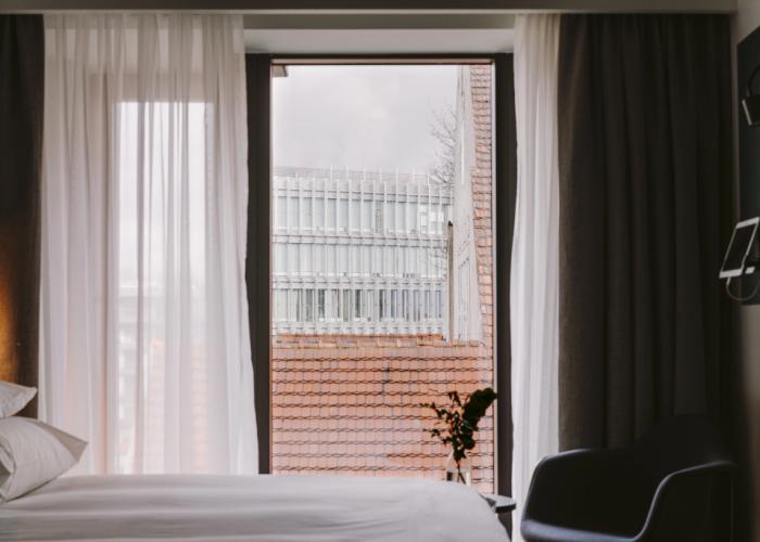 PURO Hotel Poznań Stare Miasto