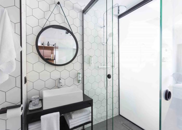 PURO Hotel Poznań Stare Miasto