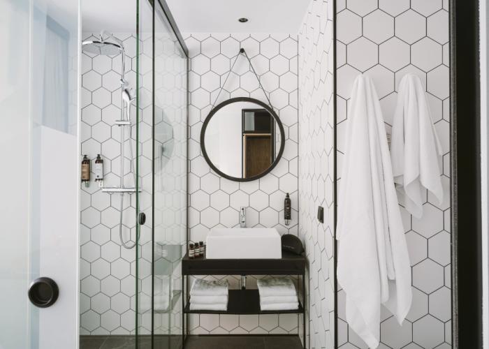 PURO Hotel Poznań Stare Miasto