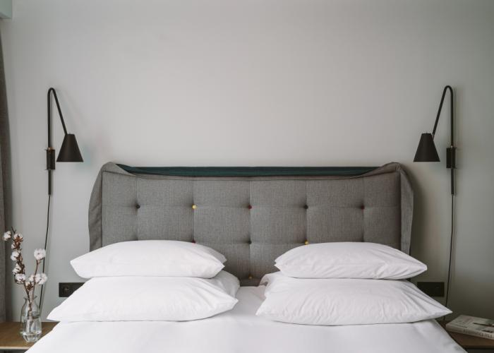 PURO Hotel Poznań Stare Miasto