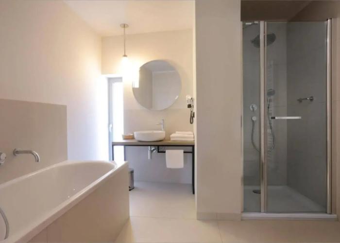 Hotel fairPlayce