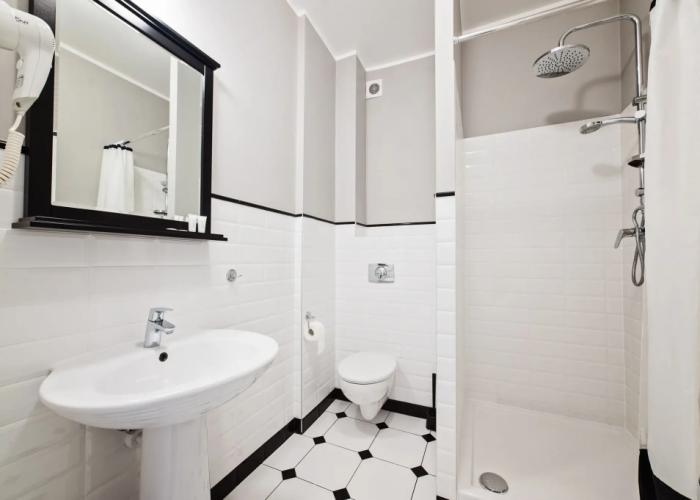 Fortune Old Town Boutique Hotel