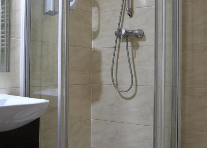 Sunny Hotel