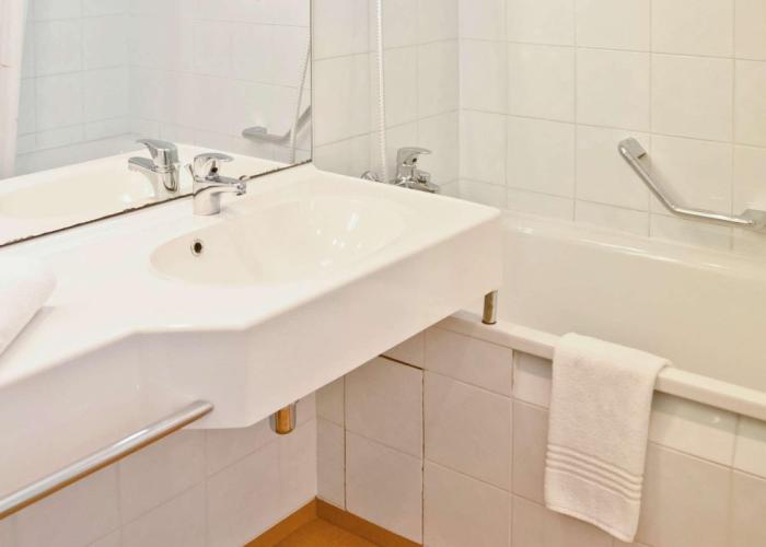 Novotel Poznan Malta
