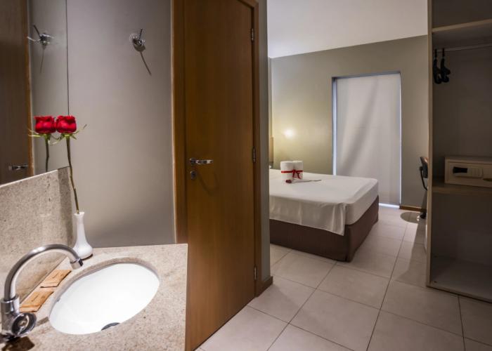 Ibis Styles Belém do Pará