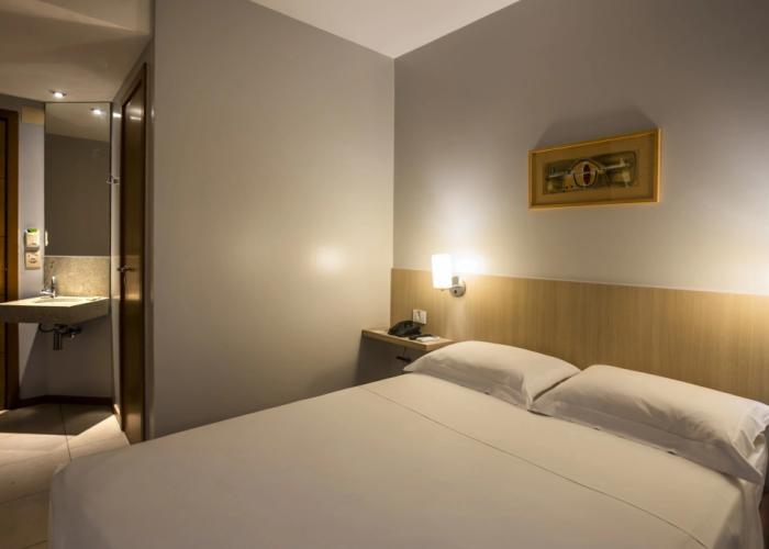 Ibis Styles Belém do Pará