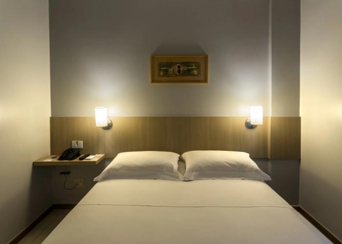 Ibis Styles Belém do Pará
