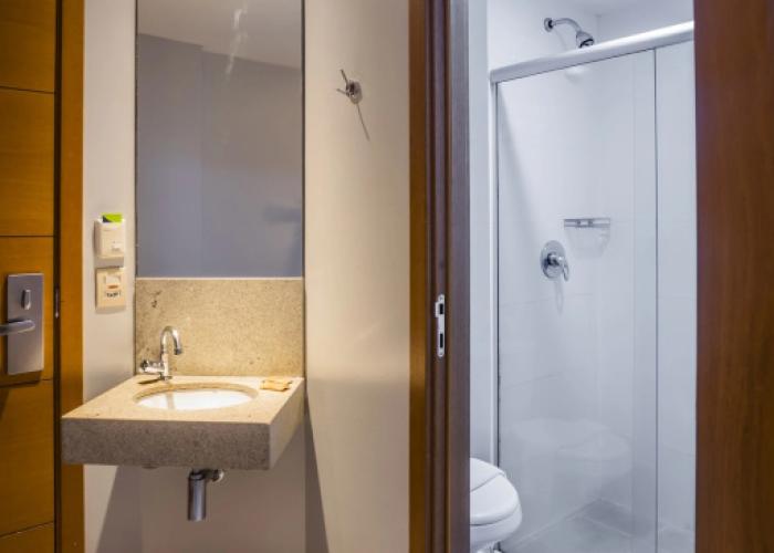 Ibis Styles Belém do Pará