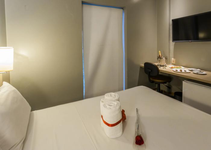 Ibis Styles Belém do Pará