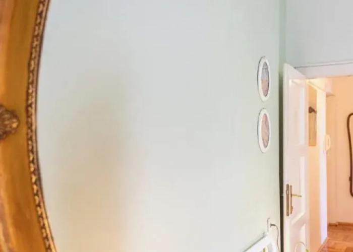 Traditional apartment Bacvice, 3 min walk to the beach