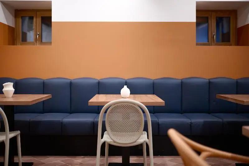фото Central Heritage Hotel Split