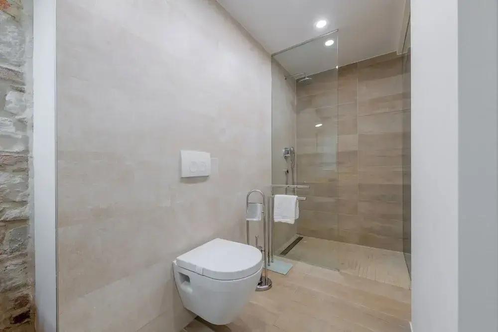 фото The Code Luxury Rooms