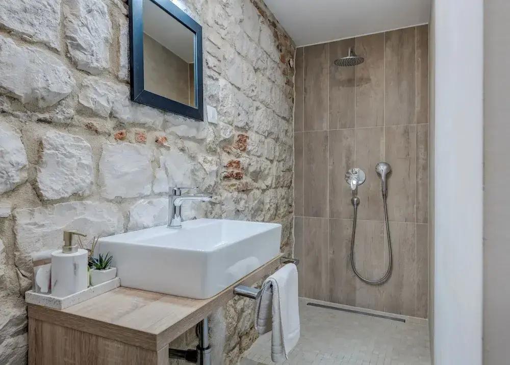 фото The Code Luxury Rooms