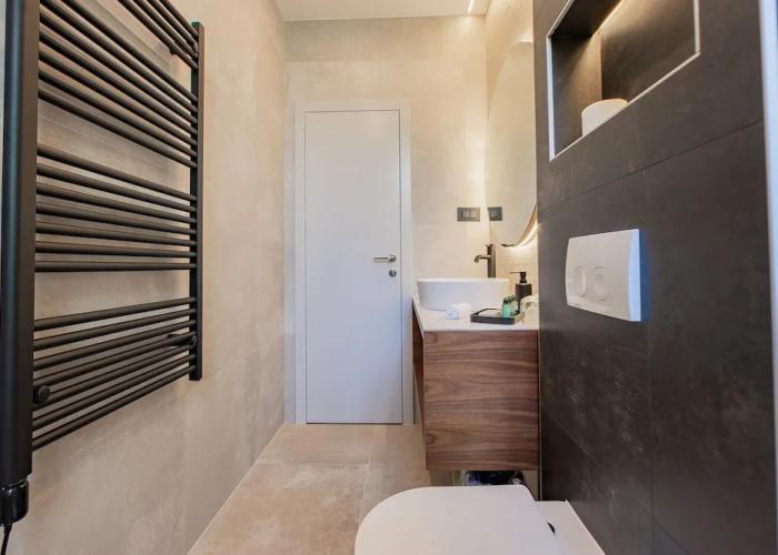 Caldo Luxury Rooms