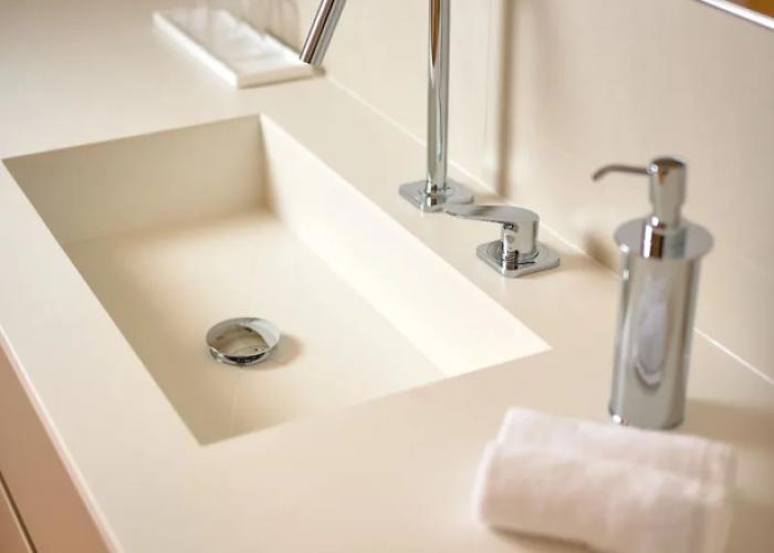 Mirari Boutique Hotel