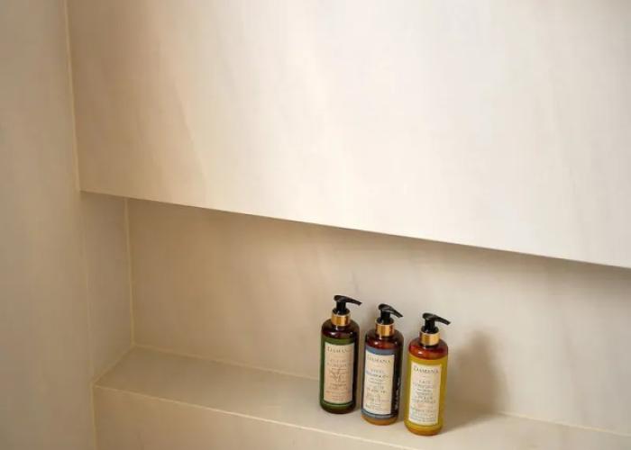 Mirari Boutique Hotel