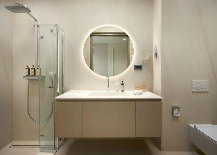 Mirari Boutique Hotel